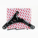 Borg & Beck Wishbone / Suspension Arm LH -BCA6162