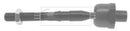 Borg & Beck Rack End L/R Part No -BTR5692