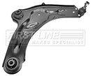First Line Suspension Arm RH -FCA6840