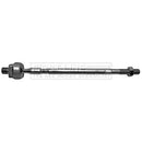 First Line Rack End L/R Part No -FTR4888