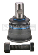 First Line Ball Joint Lower L/R Part No -FBJ5153