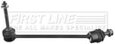 First Line Drop Link Part No -FDL7501