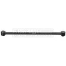 First Line Suspension Arm L/R - FCA7472 fits Jeep Grand Cherokee 2015-