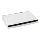 Blue Print Cabin Filter - ADU172530