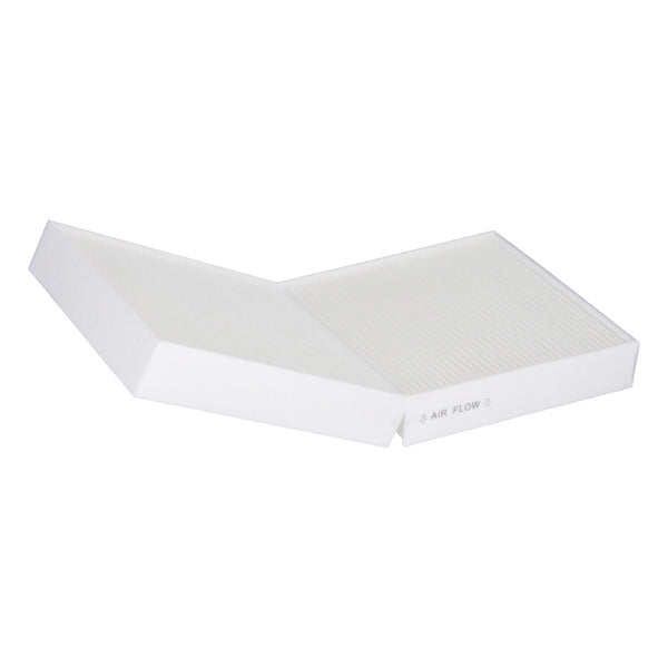 Blue Print Cabin Filter - ADBP250000