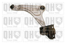 QH Suspension Arm Front Lower LH - QSA2631S