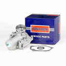 Borg & Beck Water Pump Kit Part No -BWP2099