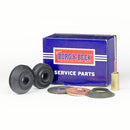 Borg & Beck Strut Mounting Kit Part No -BSM5251