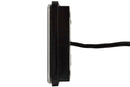 HELLA 2XD 010 978-011 Signal Unit