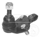 Borg & Beck Ball Joint Lower L/R Part No -BBJ5549