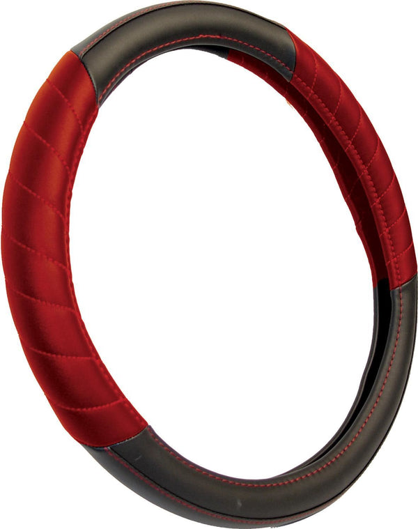 Cosmos 82426 Active