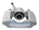 Rollco Mitsubishi Pajero Sport Rear Left Brake Caliper - VSBC323L