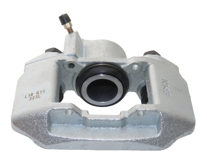 Rollco Mitsubishi Pajero Sport Rear Left Brake Caliper - VSBC323L