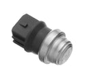 Fuel Parts Temperature Switch - CTS6071