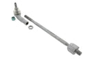 FAG Tie Rod - 840056610