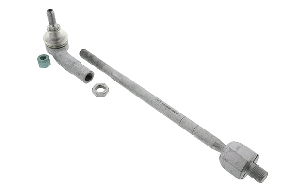 FAG Tie Rod - 840056610