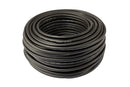 HELLA 8KL 713 740-032 Cable Set - 2-conductor - 1.0mm² - Length: 50m