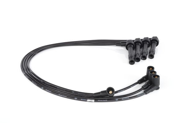 Bosch Ignition Lead Part No - 0986356307