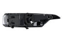 HELLA 2SD 015 019-111 Rearlight - LED - Outer section - left - for e.g. PEUGEOT 308 III (FB_, FH_, FP_