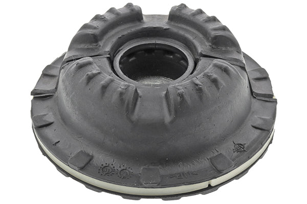 FAG Top Mount Strut Mounting - 814017510