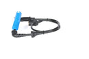 Bosch Wheel Speed Sensor Part No - 0986594527