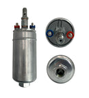 Intermotor In-Line Fuel Pump - 38317