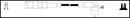 Lemark Ignition Lead Set - HOES512