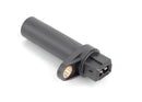 Fuel Parts Crank Sensor - CS1277
