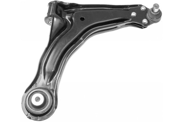 FAG Control Arm/Trailing Arm Wheel Suspension - 821022410