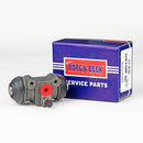Borg & Beck Wheel Cylinder Part No -BBW1378