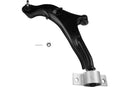 FAG Control Arm/Trailing Arm Wheel Suspension - 821047110