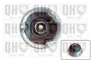 QH Top Strut Mounting with Anti-Friction Bearing - EMA5029