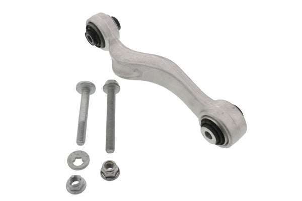 FAG Control Arm/Trailing Arm Wheel Suspension - 821097810