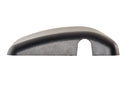 HELLA 3AL 922 196-011 Signal Horn - S70 - 12V - 105dB(A) - High Tone - Quantity: 1
