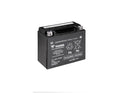 Yuasa YTX20HL-BS (CP) 12V High Performance MF VRLA Motorcycle Battery