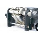 Professional Garage Trolley Jacks (2 Tonne) - 31481