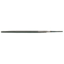 Draper 150mm Round File-Second (12) - 60254