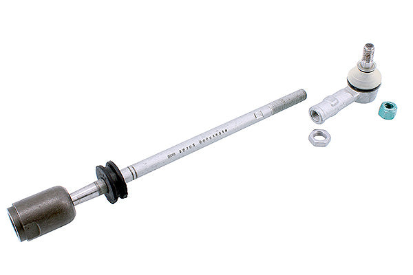 FAG Tie Rod - 840049510