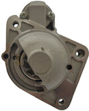 HELLA 8EA 011 612-571 Starter - 12V - 2.0kW - for e.g. Mitsubishi Canter