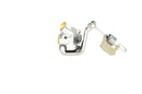 Bosch Braking-Force Regulator Part No - 0986482034