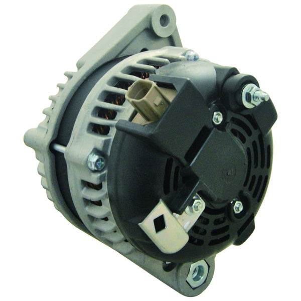 WAI Alternator - 11390N