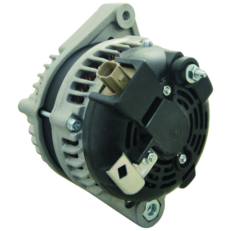 WAI Alternator - 11390N