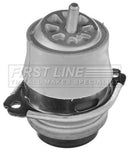First Line Engine Mounting Part No -FEM4306