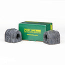 First Line Anti Roll Bar Bush Kit  - FSK7985K
