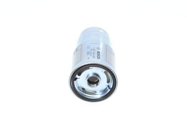 Bosch Fuel Filter - 1457434440