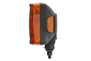 HELLA 1SA 996 120-061 Halogen-Headlight - 12V