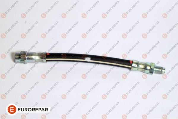 Eurorepar Brake Hose - 1623269380