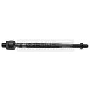 First Line Rack End Rh Part No -FTR5100