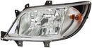 HELLA 2SD 964 169-337 Rearlight - LED - 24V - Quantity 36