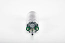 Bosch Fuel Pump Part No - 0580464084